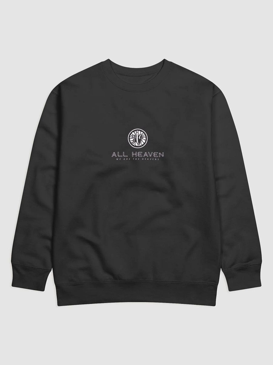 Celestial Comfort Jumper product image (1)