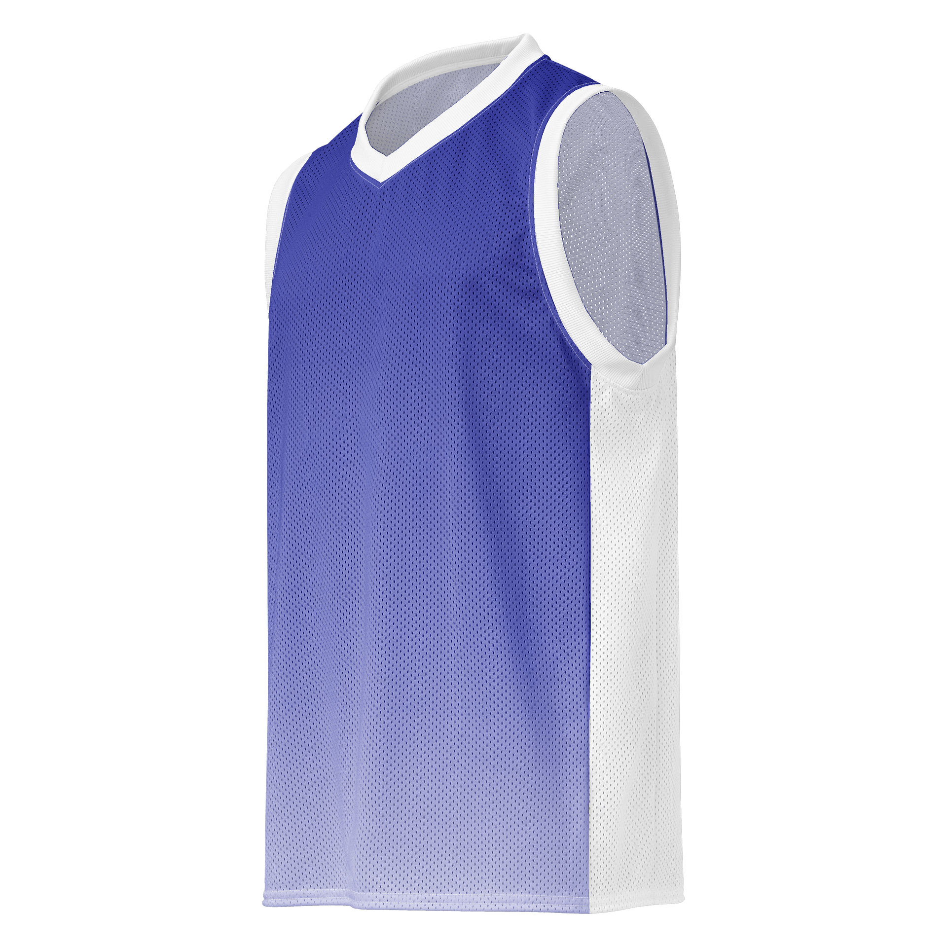 Blue White Shade Sublicolor 134 product image (1)
