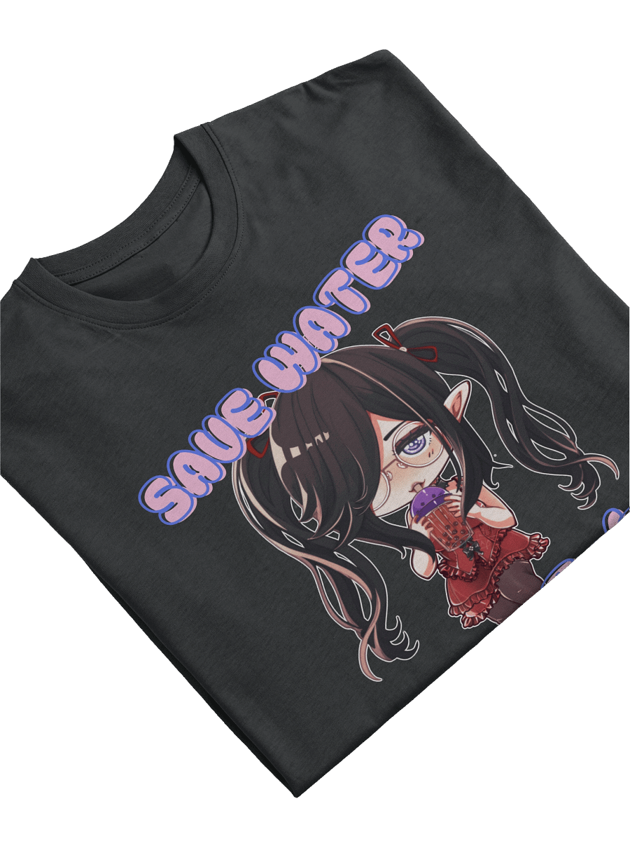 VixenUVT Boba Tee product image (42)