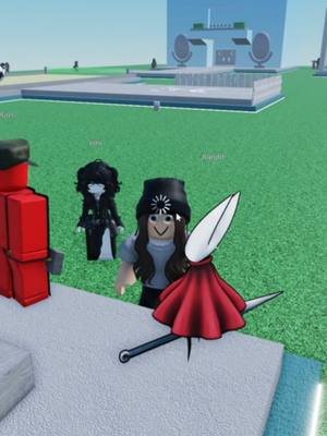 My friends #roblox #micup