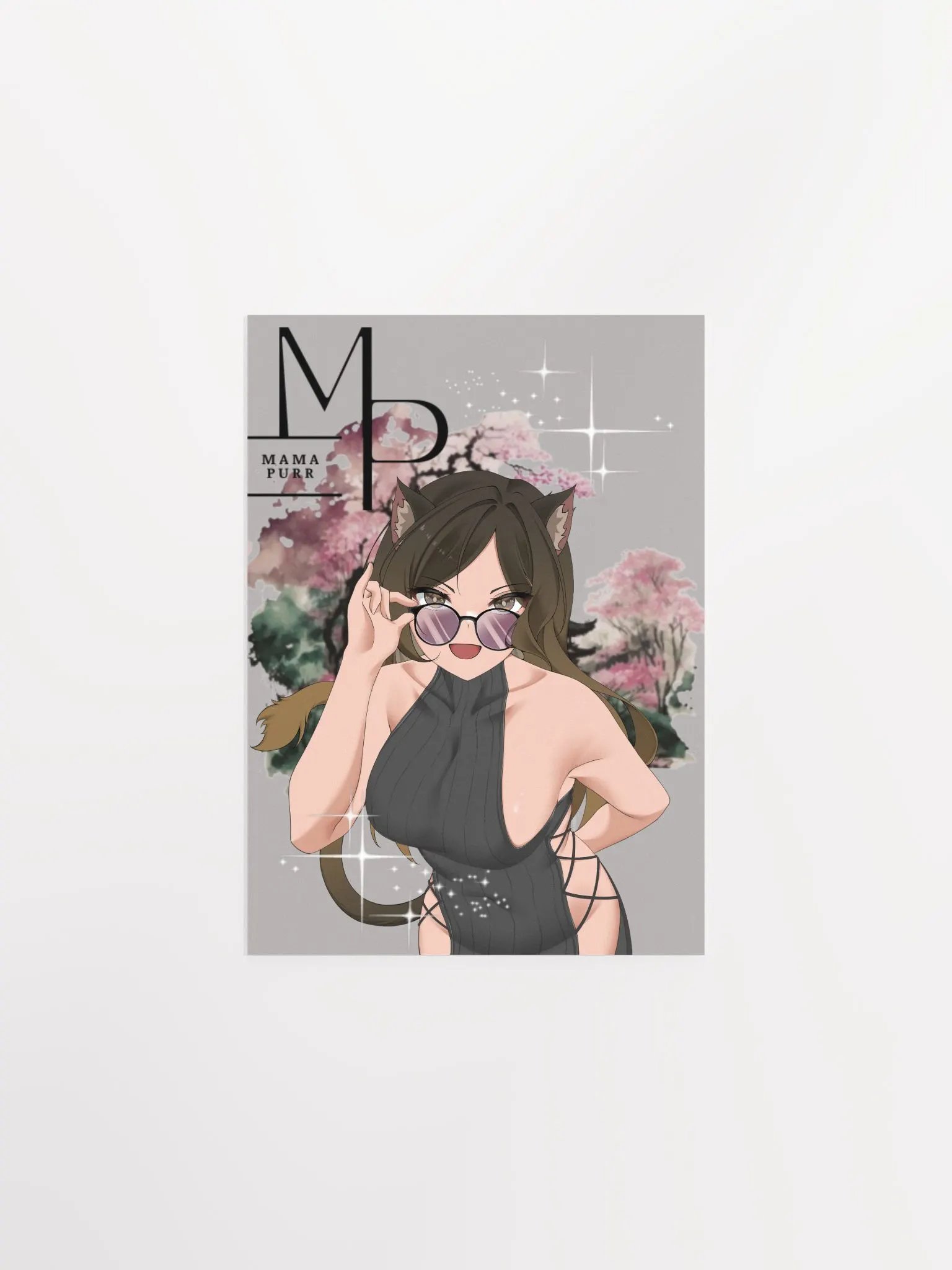 Posters product image (2)