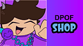 DPOF Shop