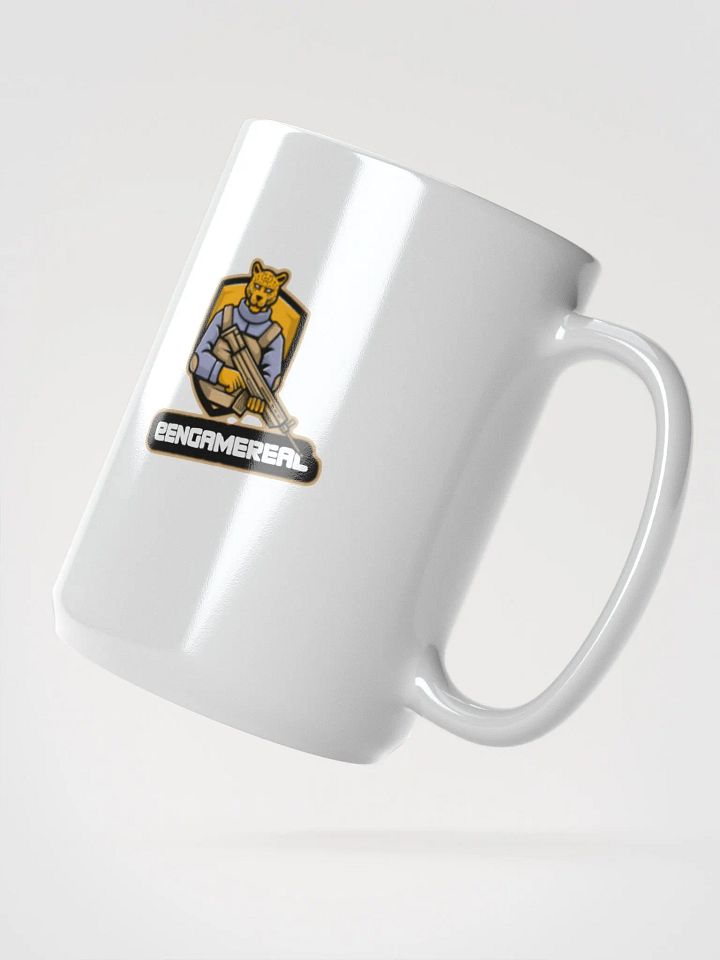 Mug product image (2)