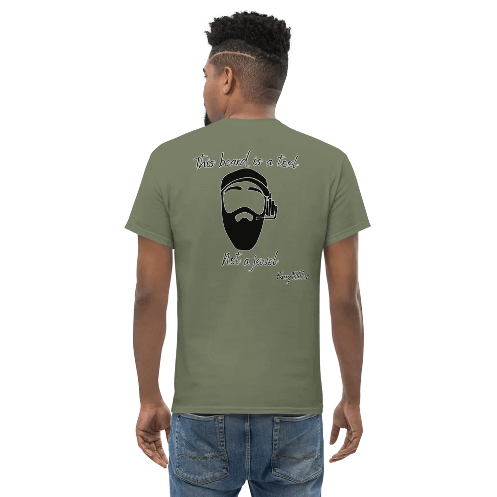 This Beard V2 product image (148)