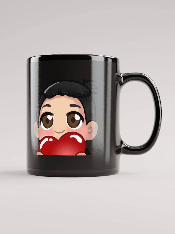 El_Juanito80 Mug product image (2)