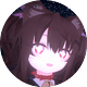 YukieVT