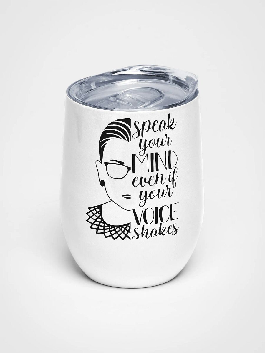 Women's RiGHTS Collection product image (1)