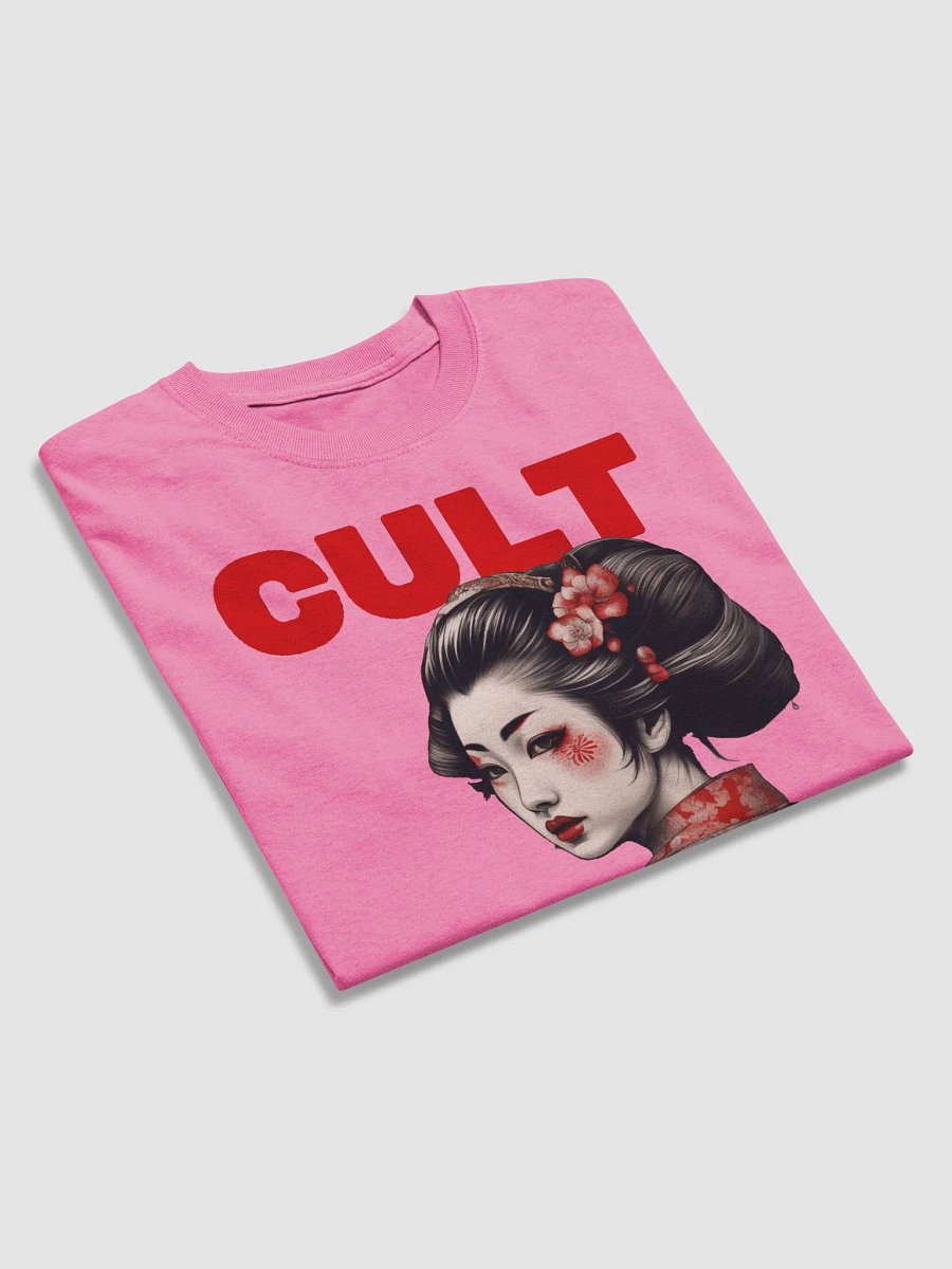 CULT GEISHA product image (8)