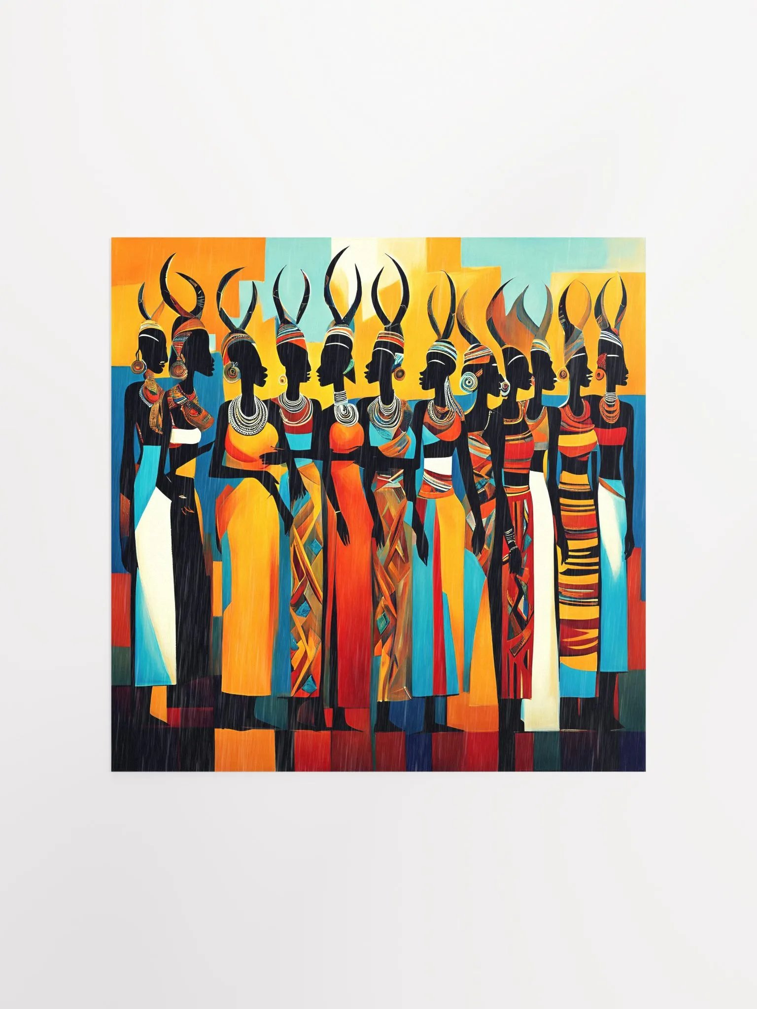 Ancestral Ties product image (4)