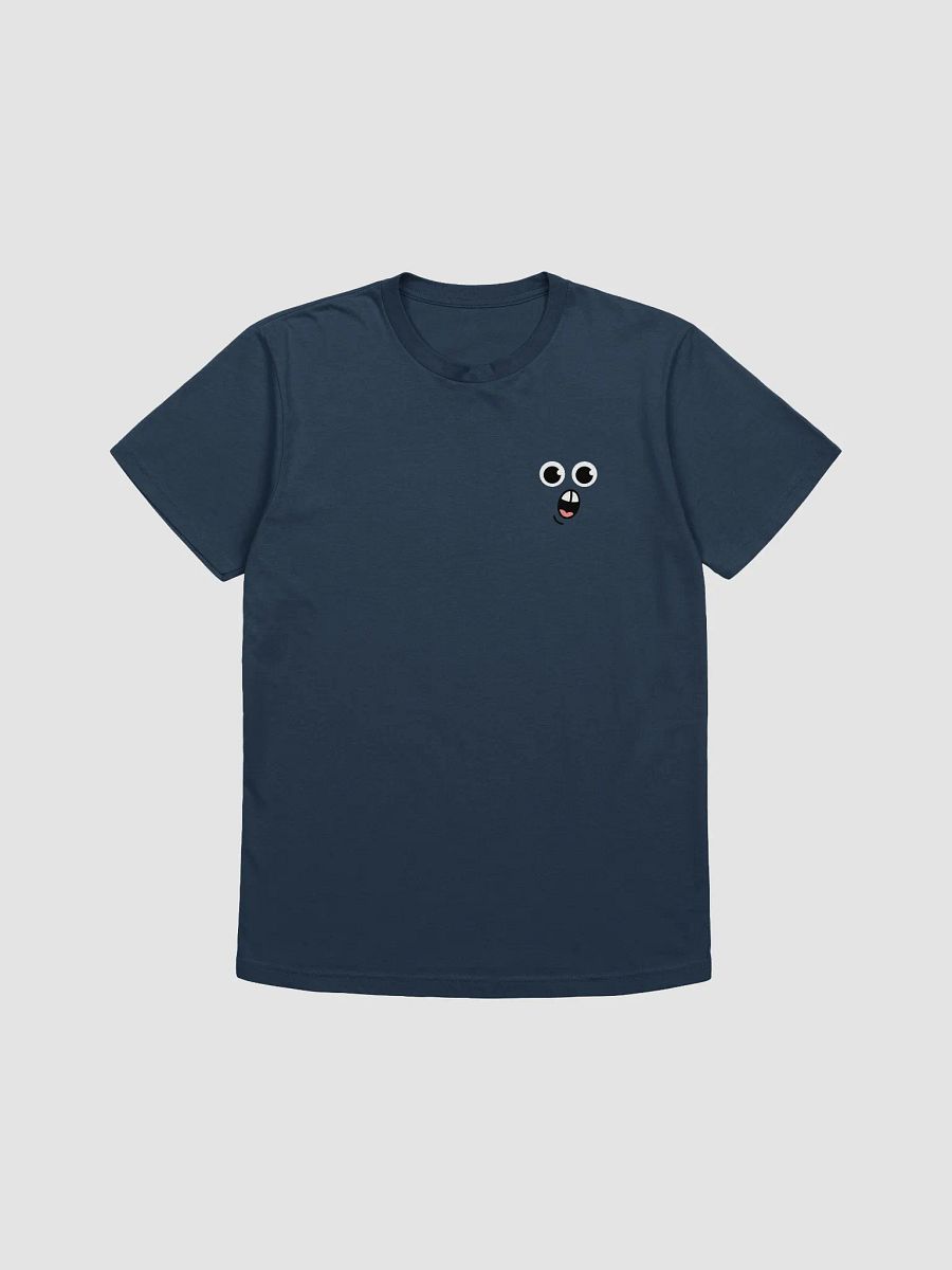 Pog Face product image (2)