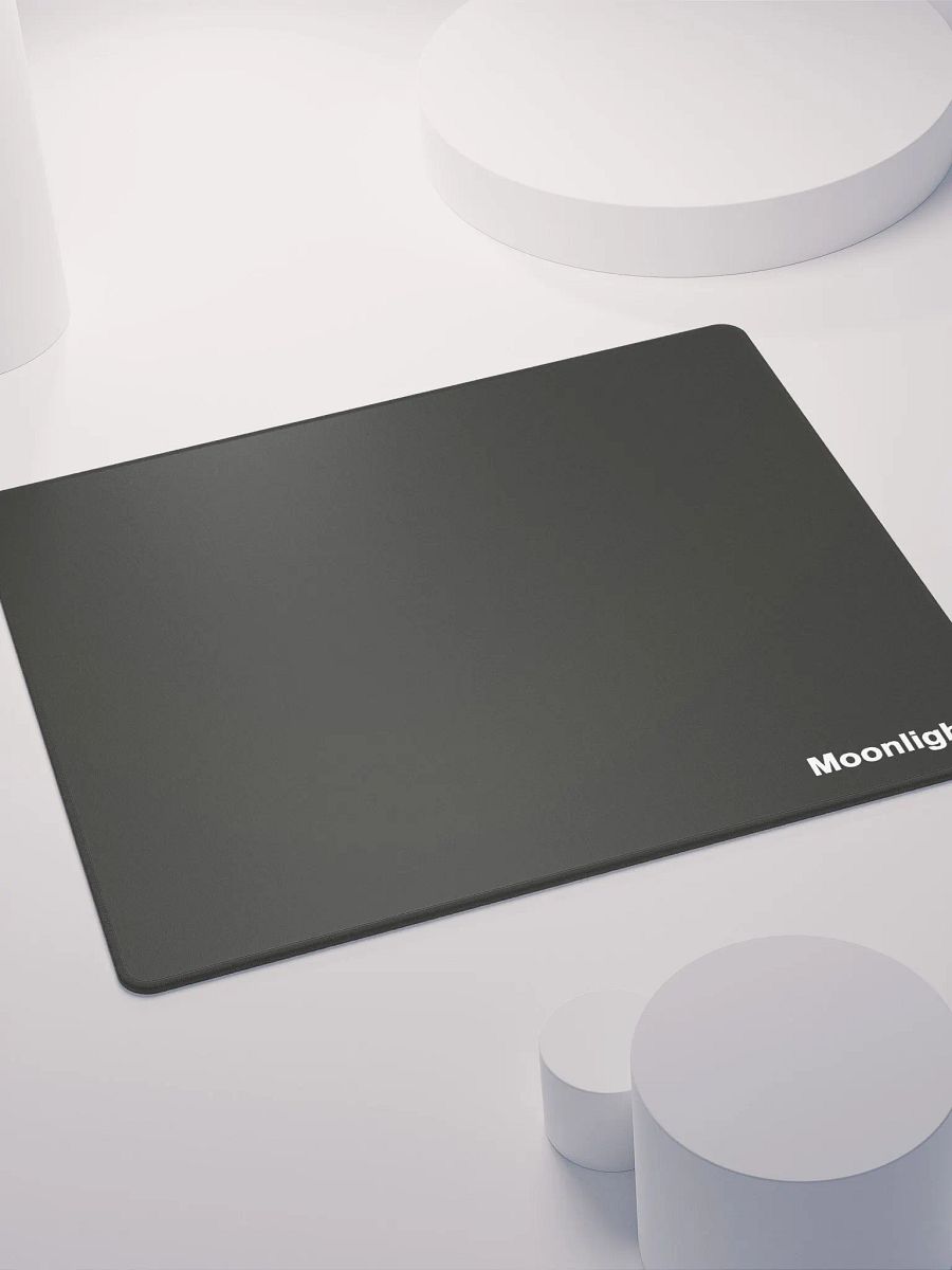 Moonlight Mousepad product image (8)