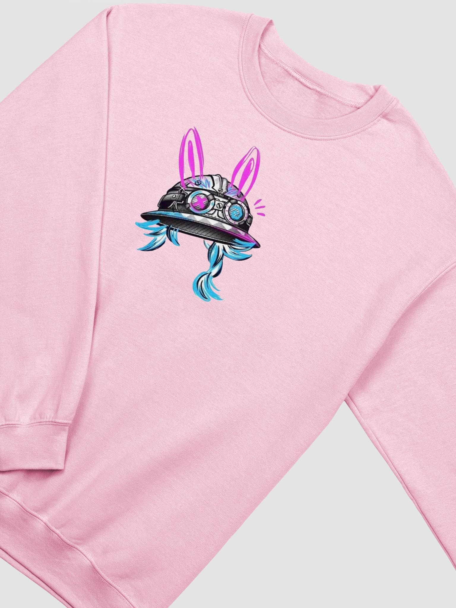 Pull Ishaa Arcane product image (1)