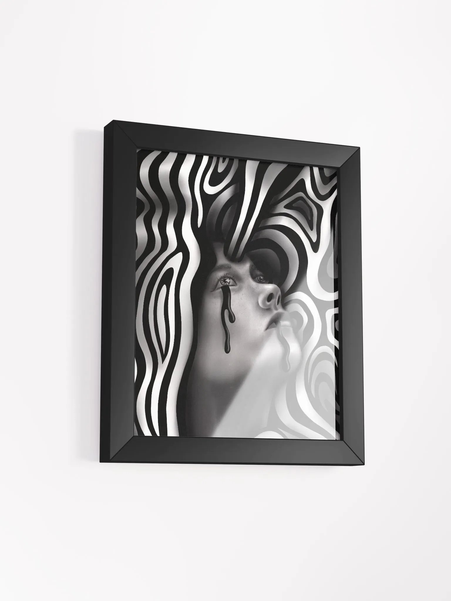 Dreamer product image (8)