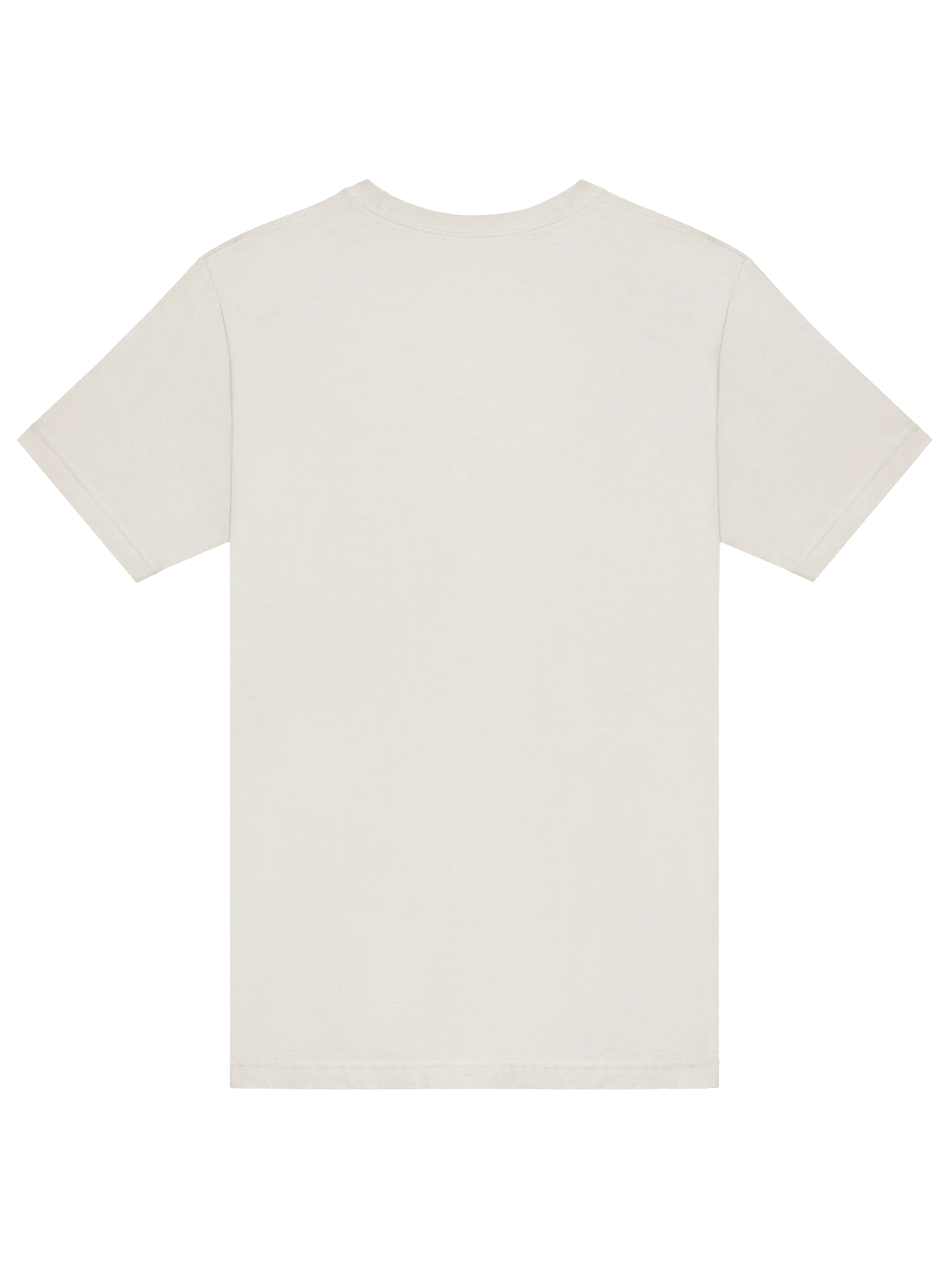 Beachy Keen Tee product image (6)