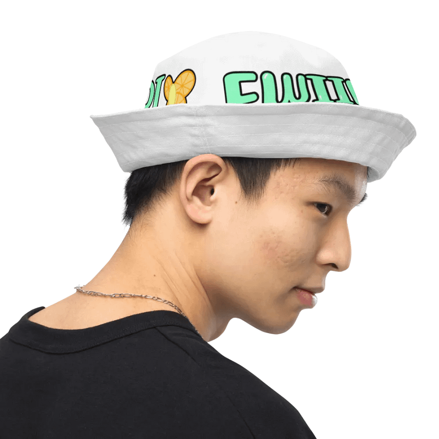 Fwiidi Bucket product image (12)