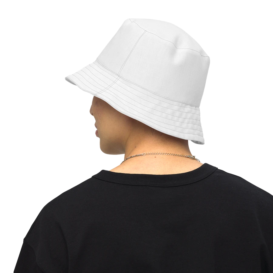 Clone's Hat product image (19)