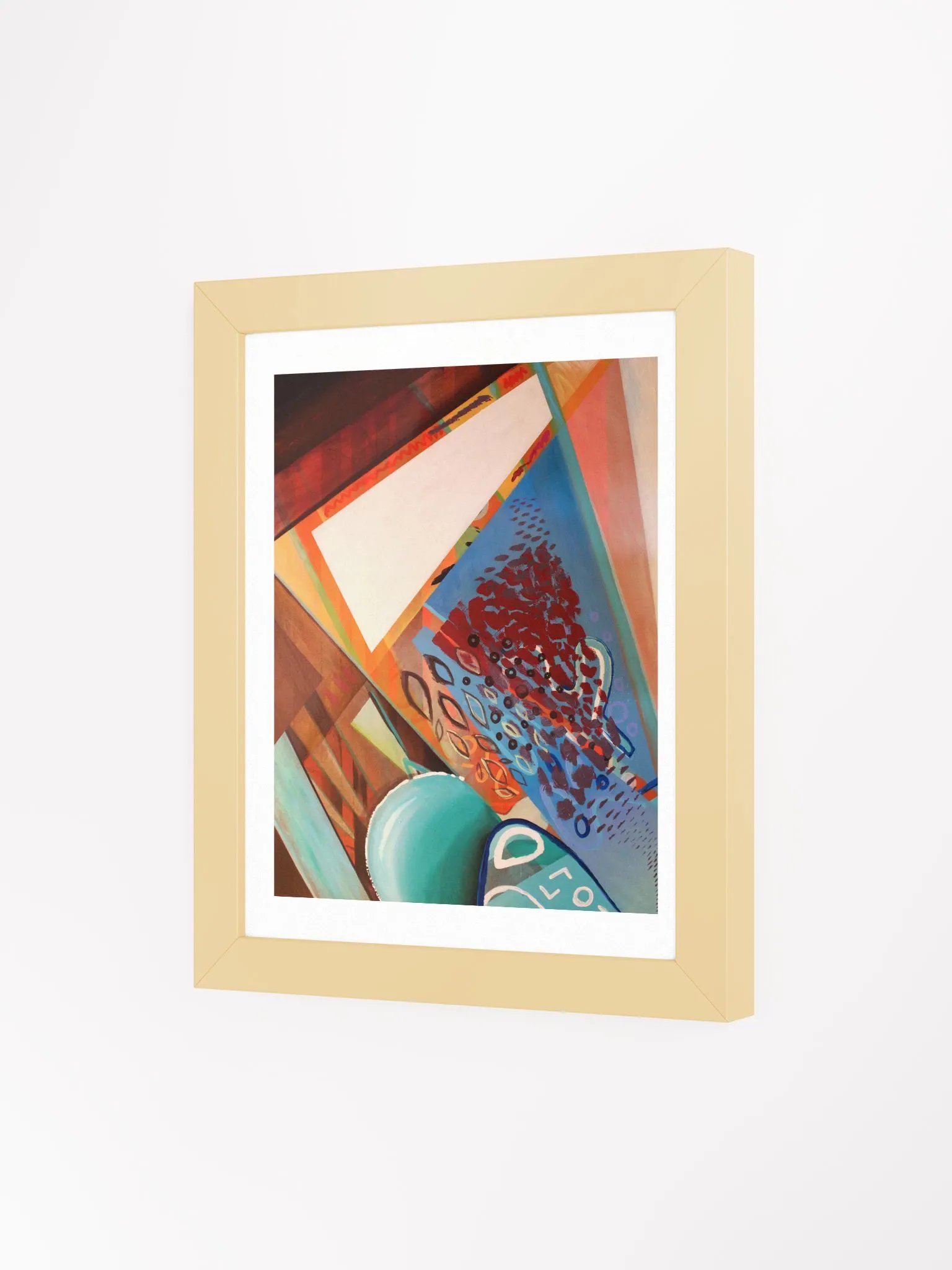 Mess Around product image (28)