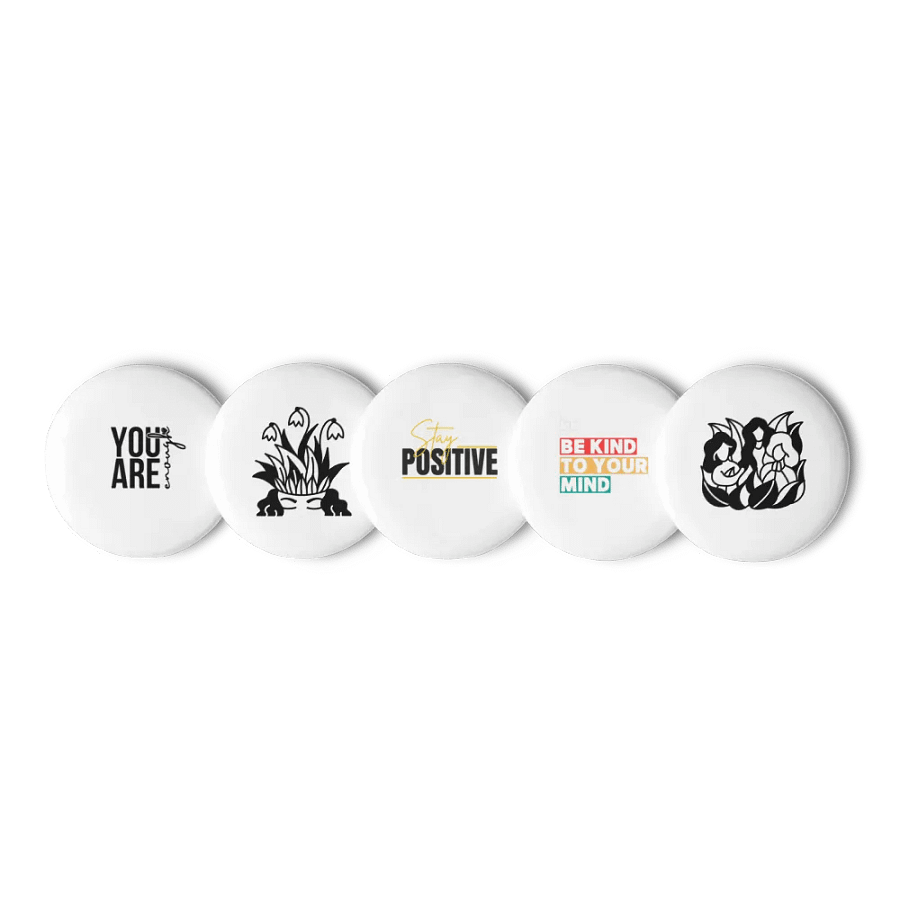 Spring 2025 pins product image (1)