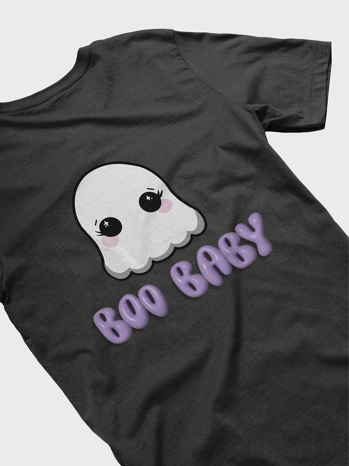 its ok tee product image (1)