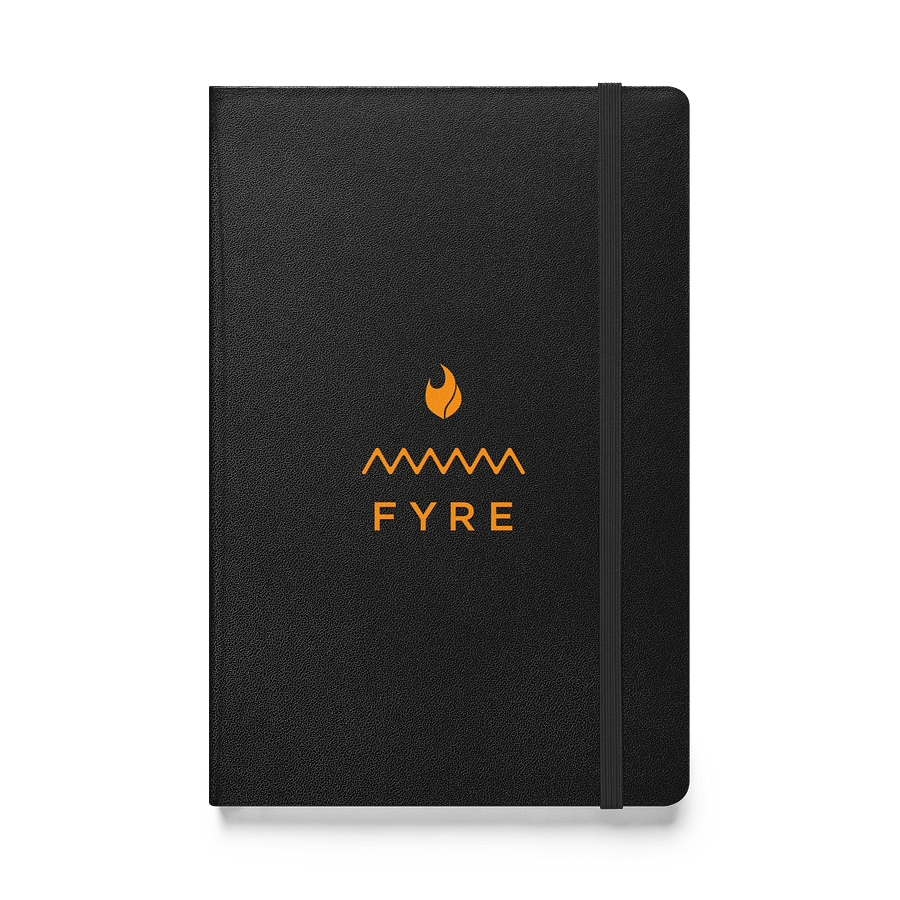 notebook product image (1)