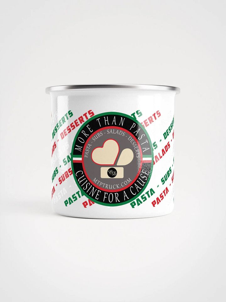 MTP MUG product image (2)