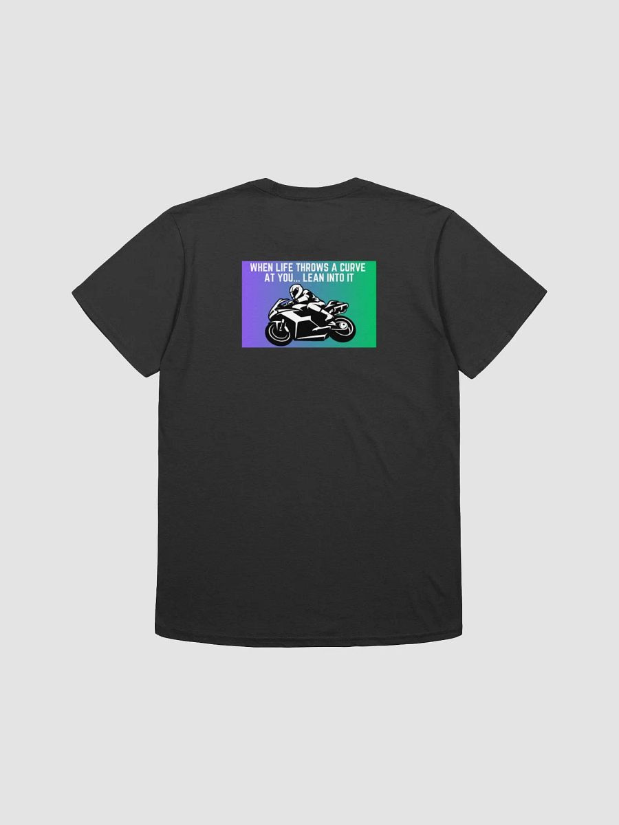 Lean with it Shirt product image (2)