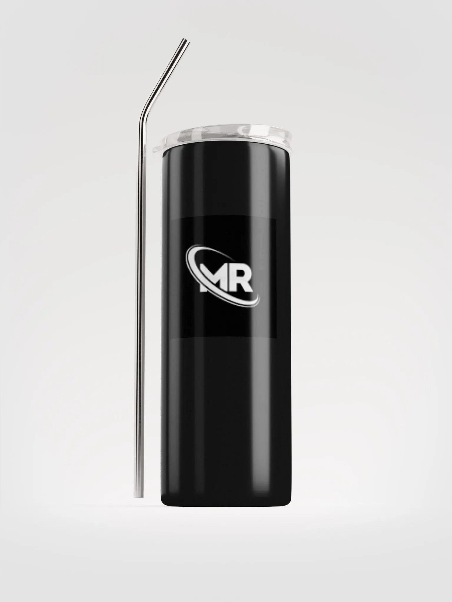 Mr Creation Stainless Steel Tumble product image (1)