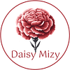 Daisy Mizy