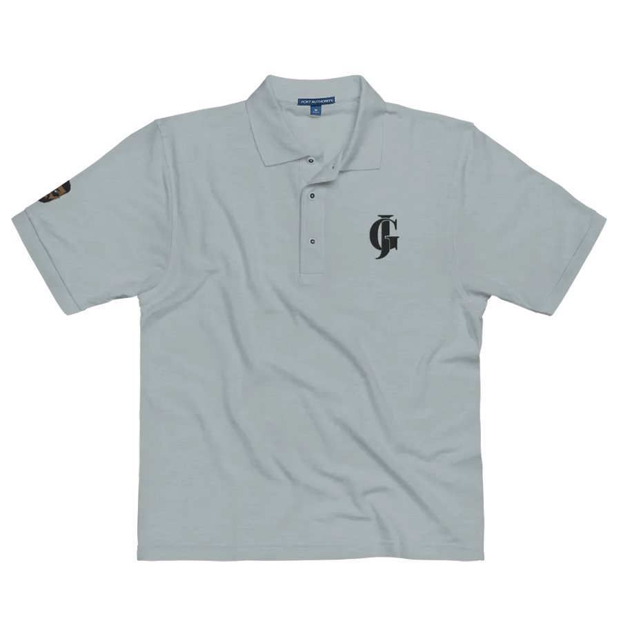 Logo Polo product image (35)