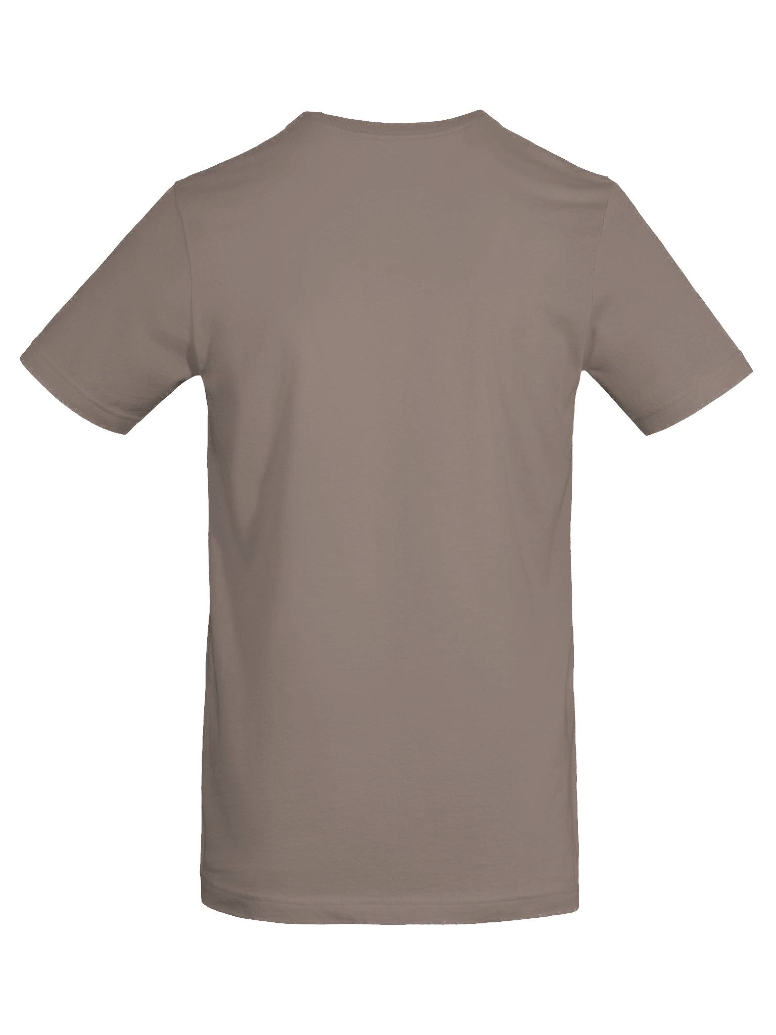 Driftmark Naval Academy Shirt – House Velaryon Alumni Tee, Game of Thrones House of the Dragon Parody product image (8)