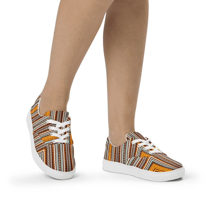 Baja Vibes product image (4)