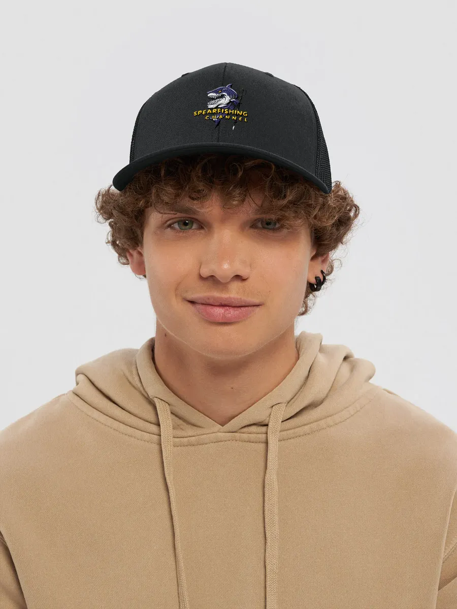 Gorra product image (5)
