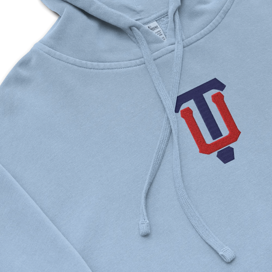 The Underline product image (3)