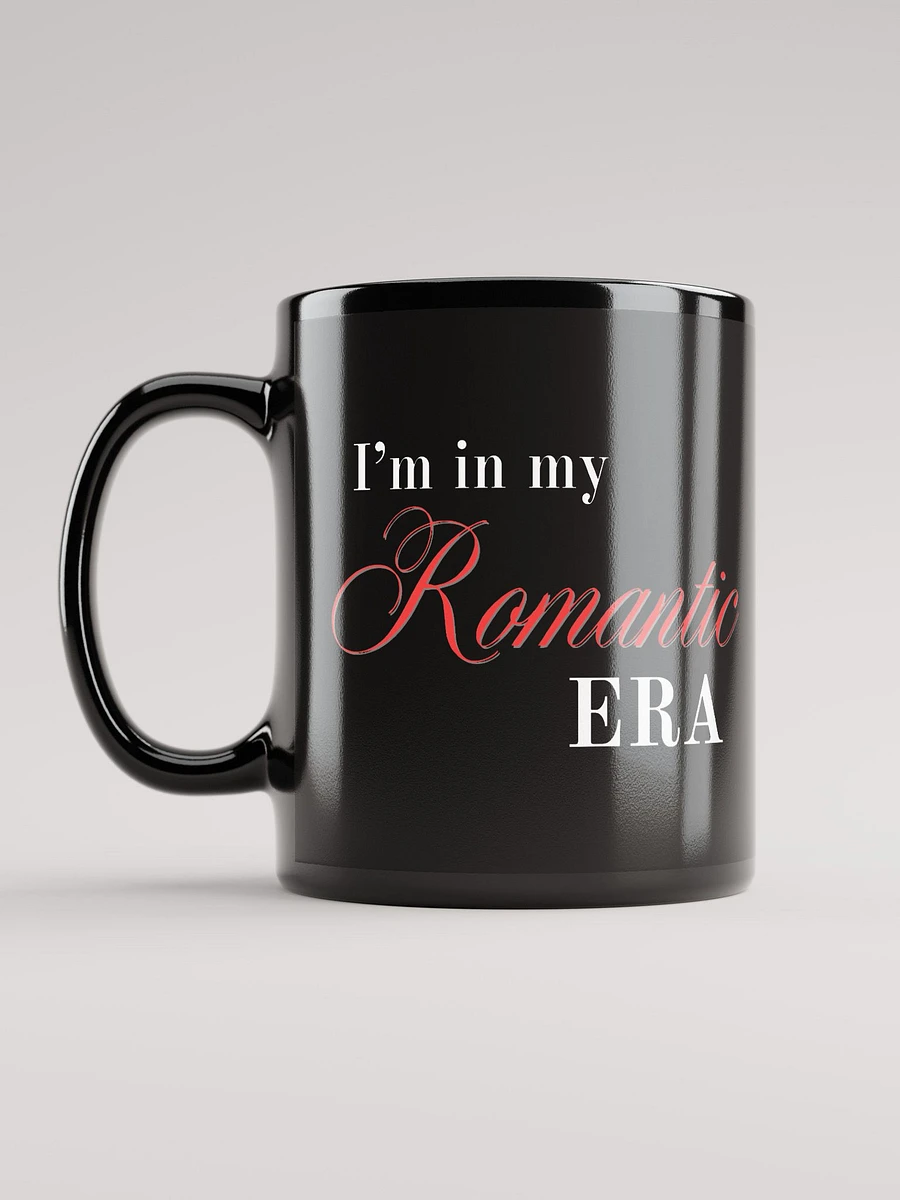 I'm in my romantic era product image (6)