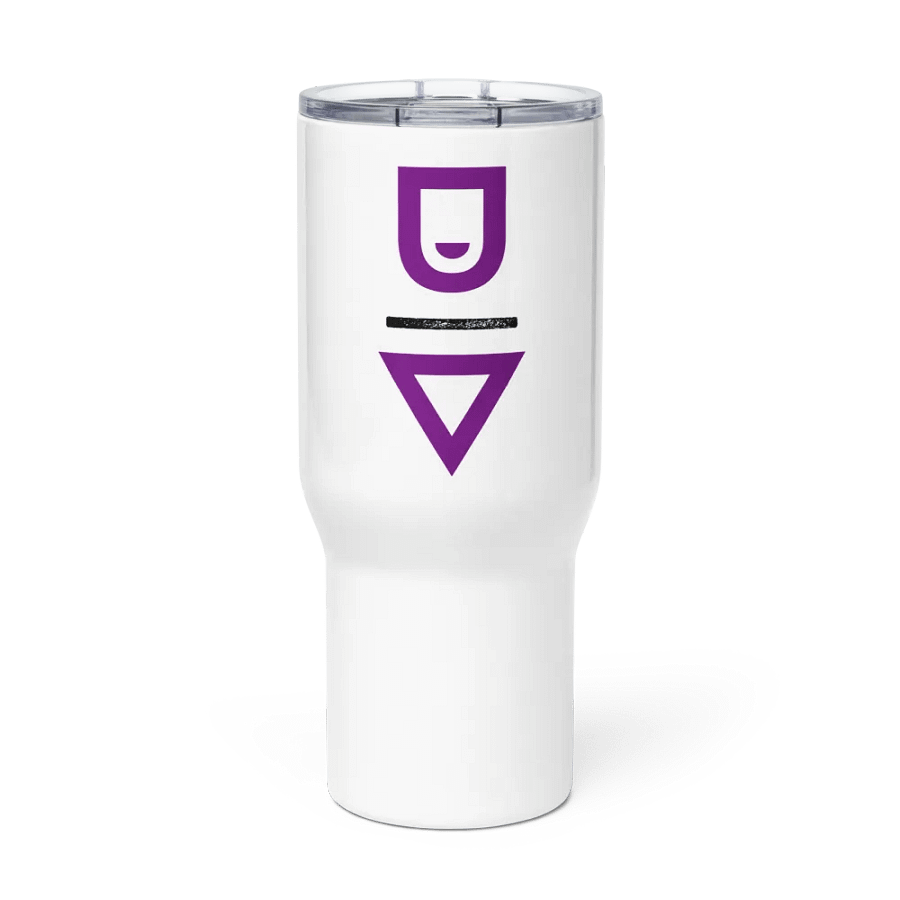 On-the-Go Elixir Tumbler product image (2)