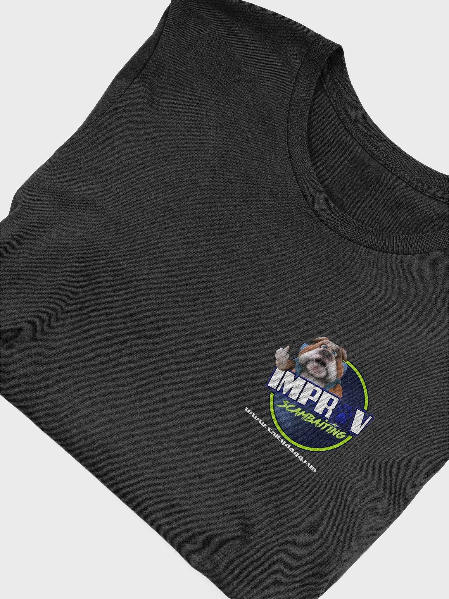 It's Him Again product image (5)