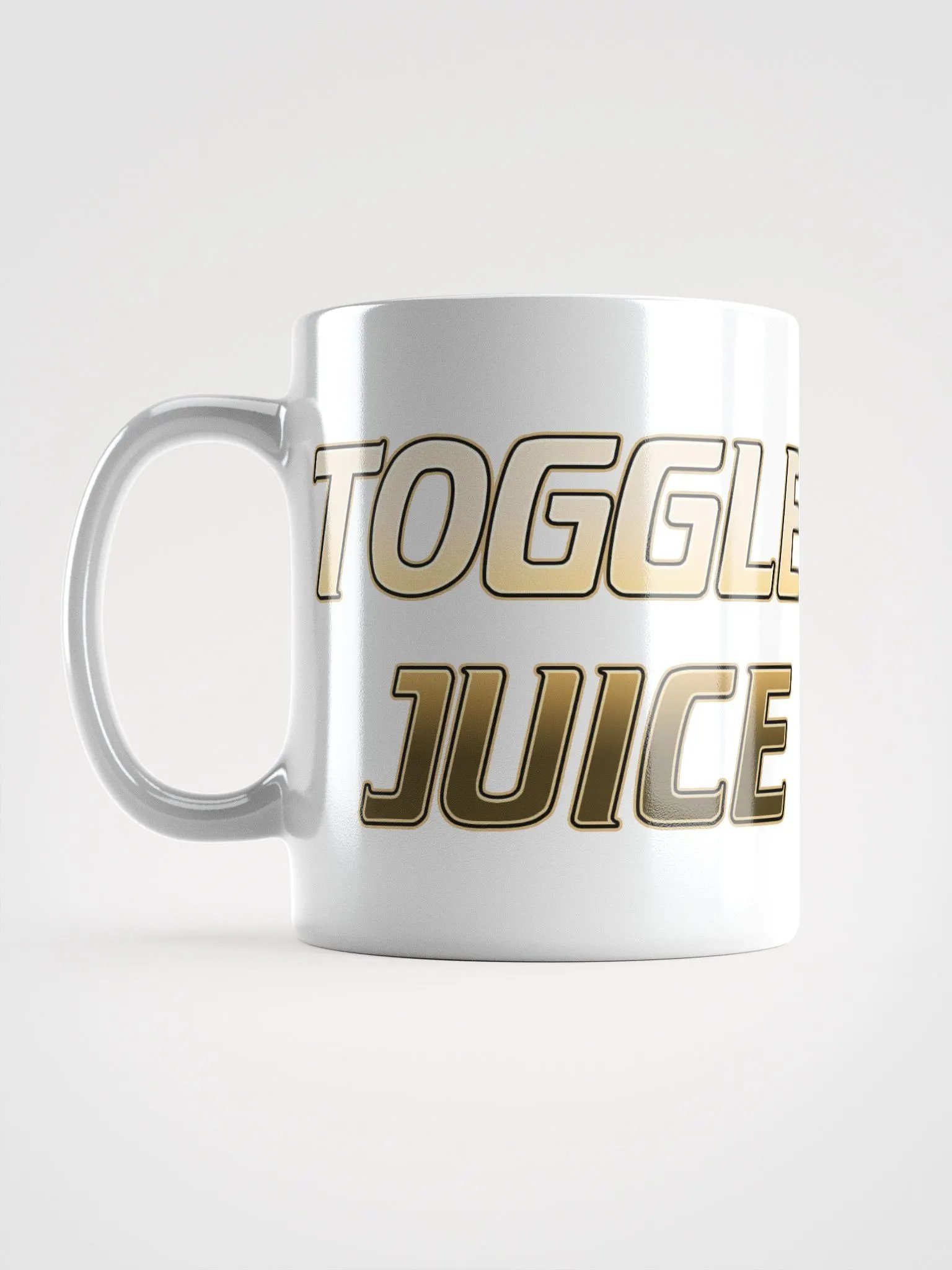 Toggle Juice product image (6)