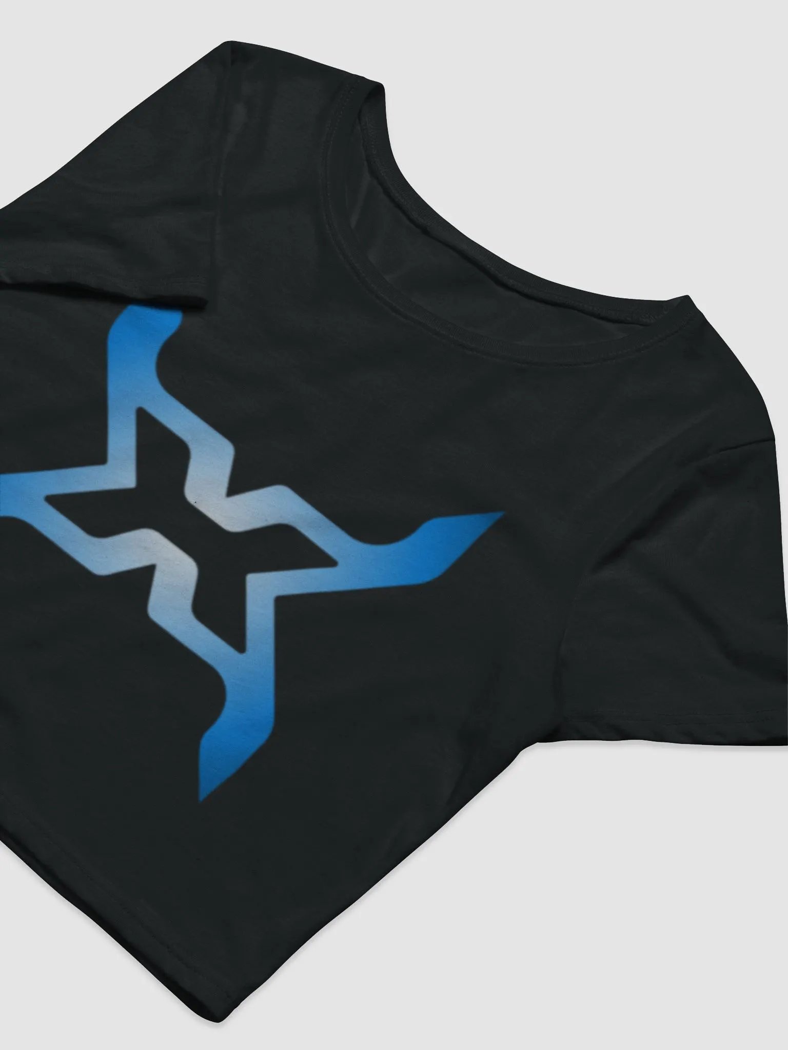 Crop top product image (5)
