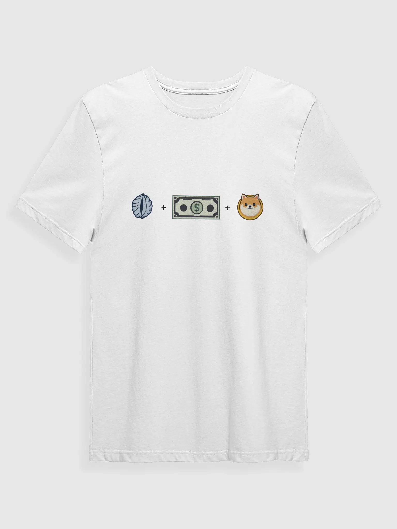 From Seashells (Symbols - Light) product image (3)