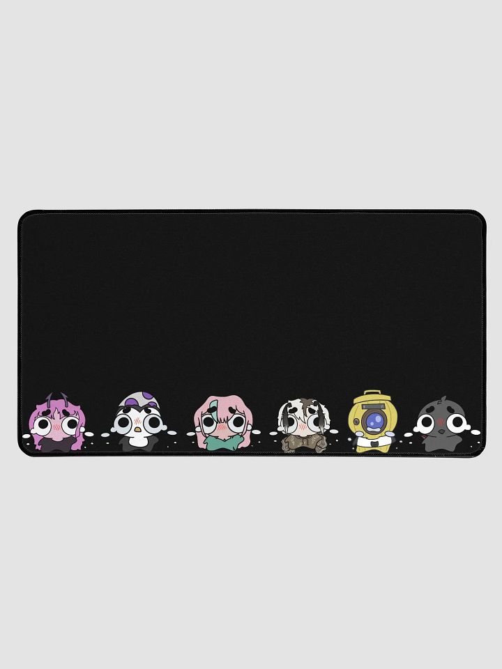 Mythical Mayhem Founders product image (1)