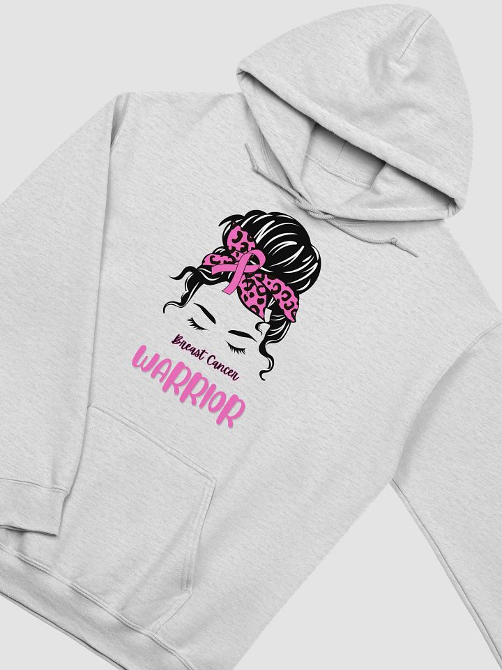 Warrior Queen product image (2)