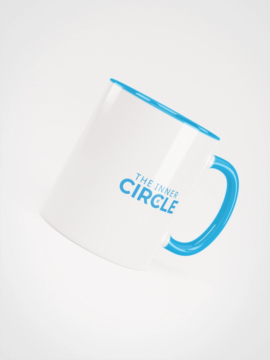 The Earned Mug product image (4)
