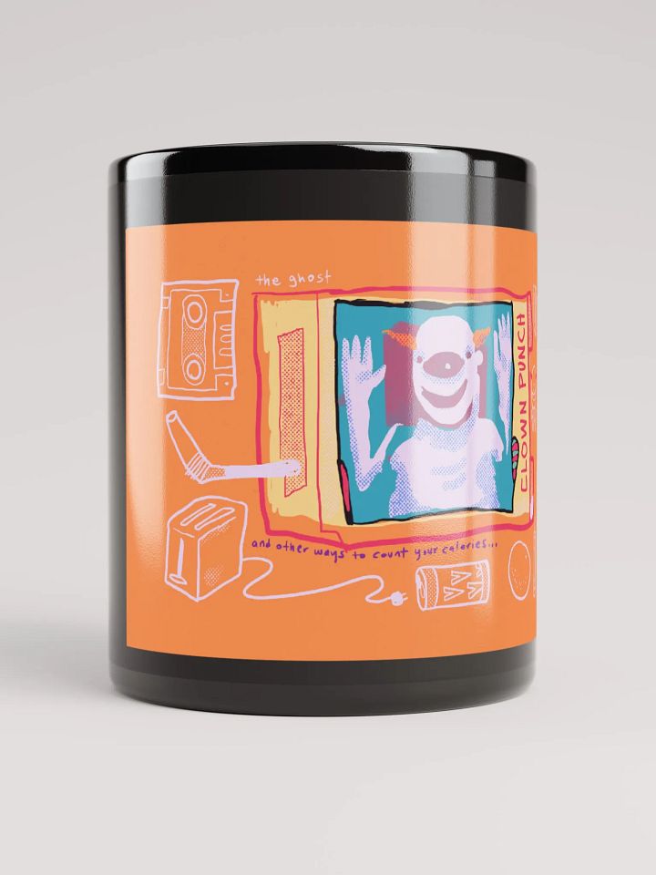 clownpunch product image (1)