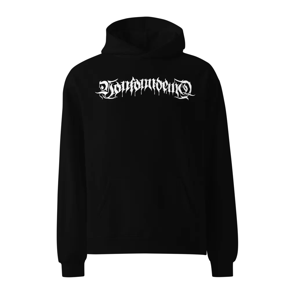 YFE HOODIE product image (1)