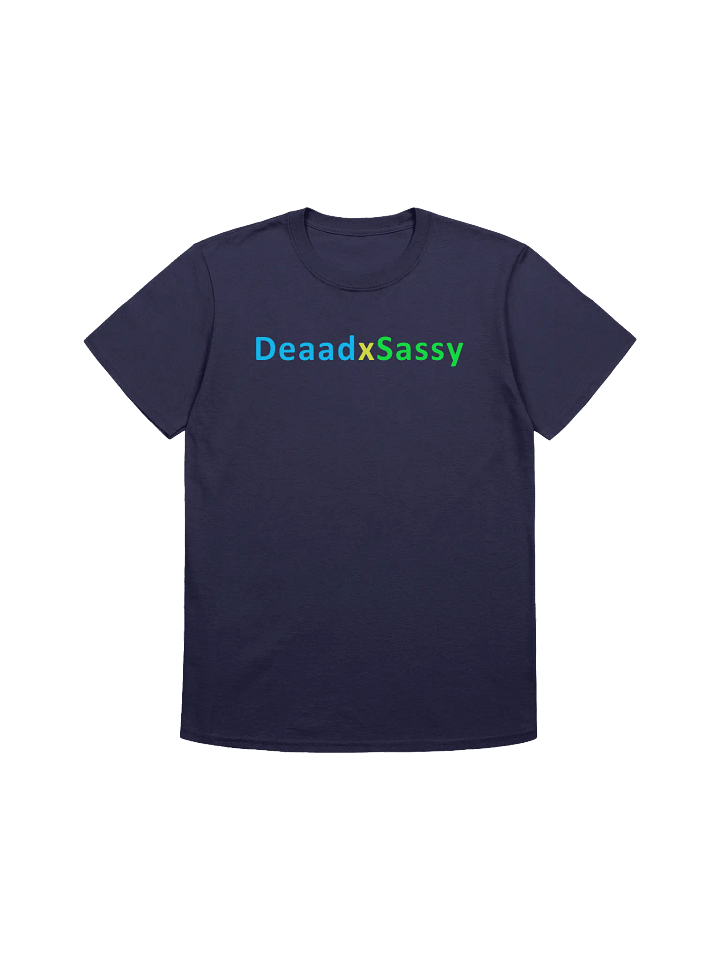 DeaadxComboColors product image (1)