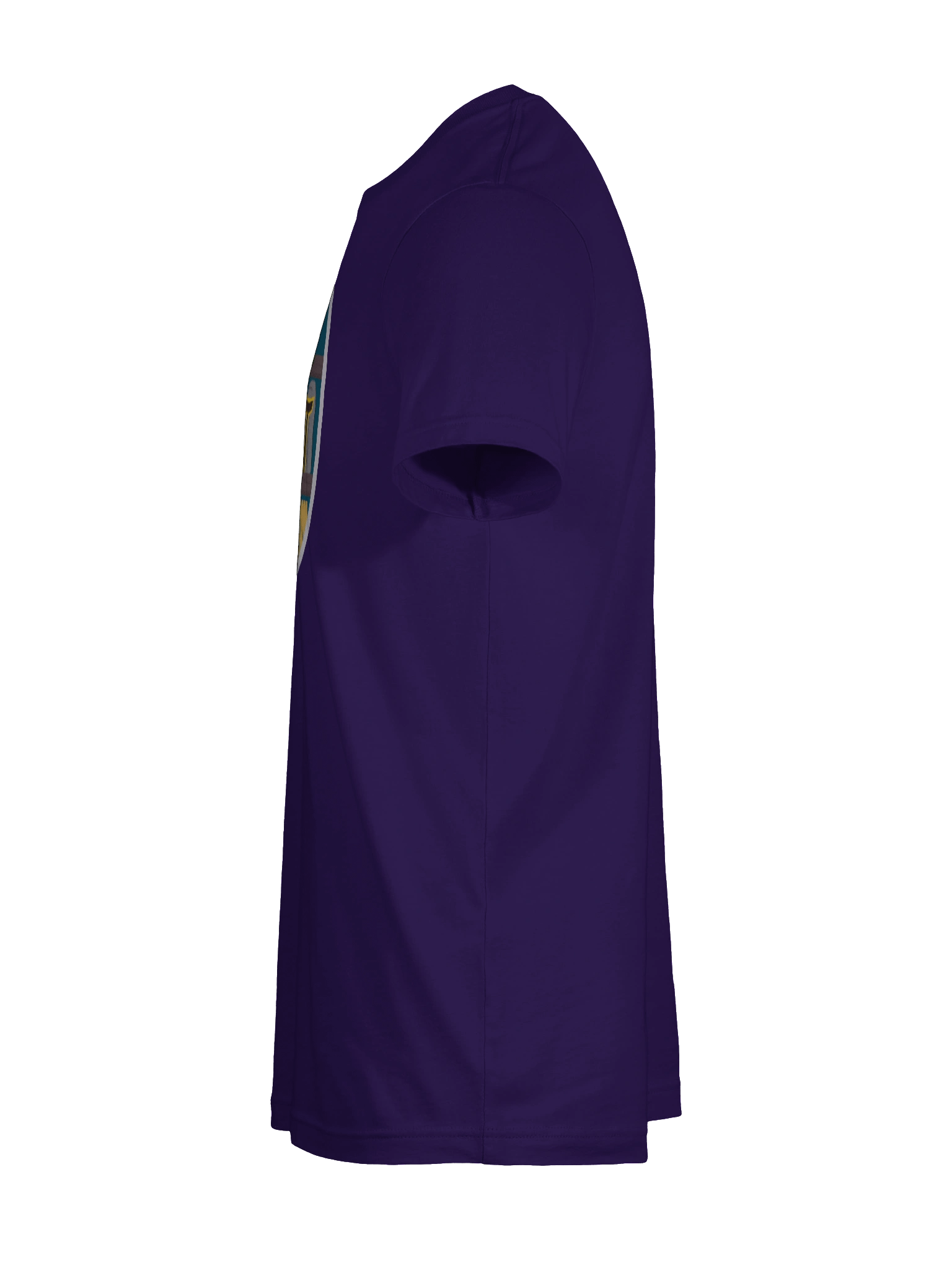 VST 2025 - "Vizards & Sorcerers Team" product image (85)