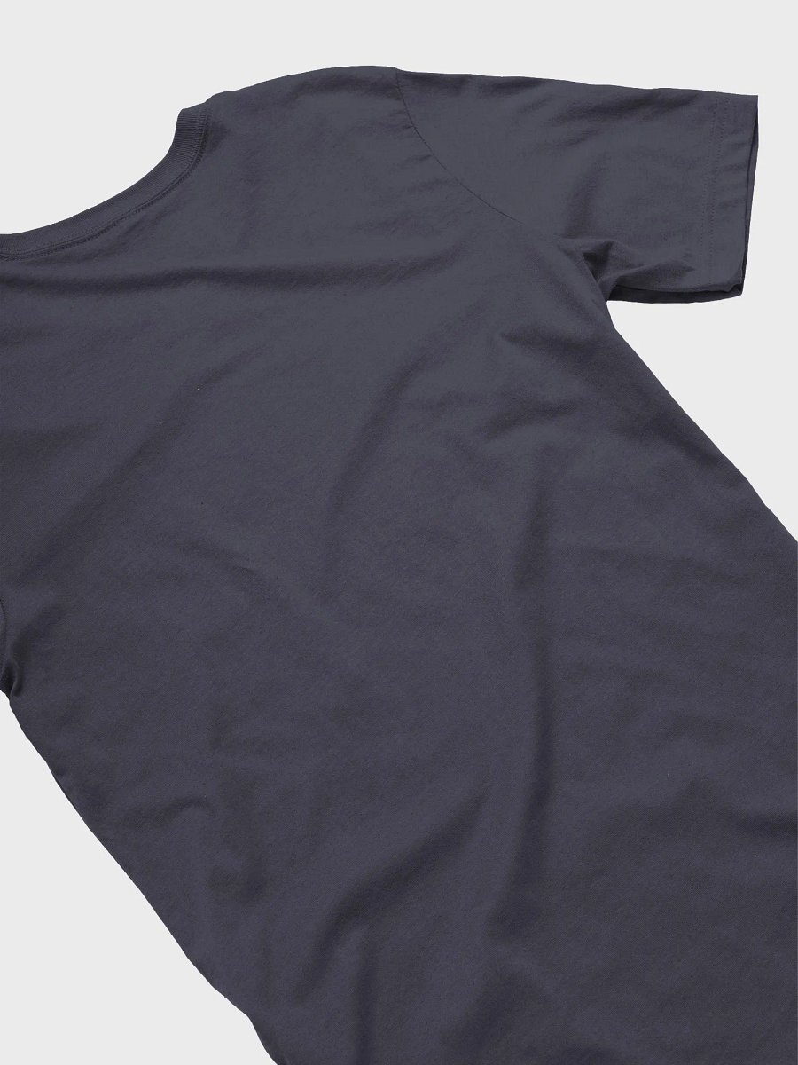 Dino Derp Shirt product image (5)