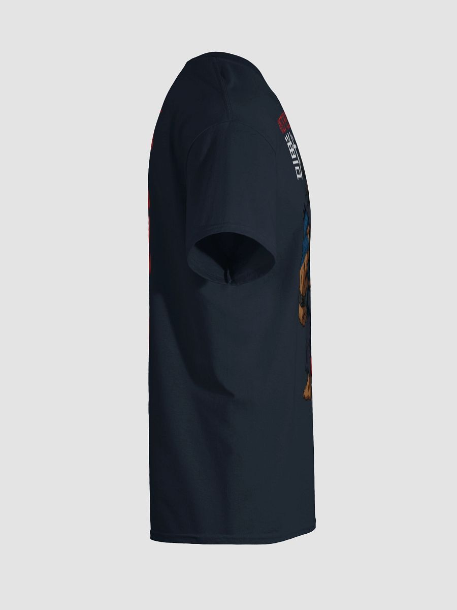 Yonko Mentality: King's Wrath product image (16)
