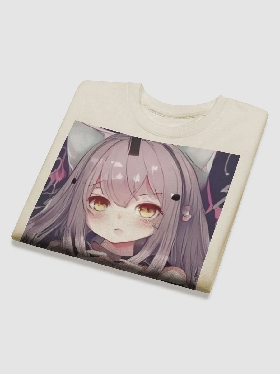 The revolution 2 t-shirt product image (39)
