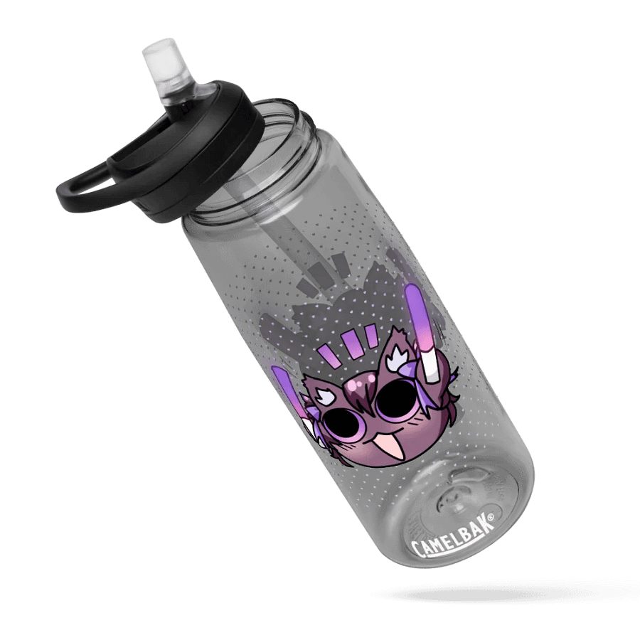 Go! Drink water! product image (6)